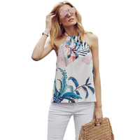 uploads/erp/collection/images/Women Clothing/Dilameng/XU573079/img_b/img_b_XU573079_1_JpMGqi1nBZ9enZHgRFmjc5YM4-dFnOpQ